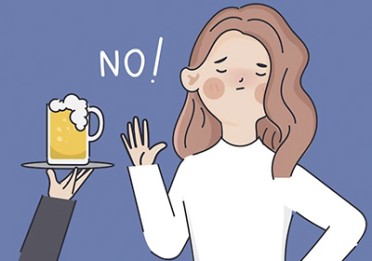 Кодирование Алкоблокада в Тбилисской