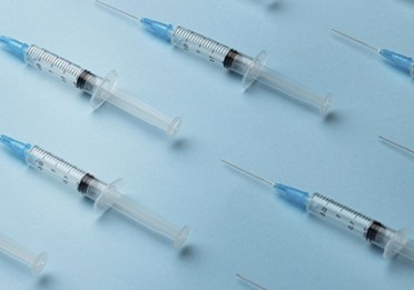 Витамерц Депо в Тбилисской