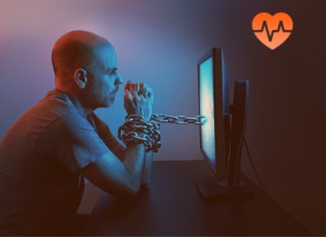Лечение игромании в Тбилисской
