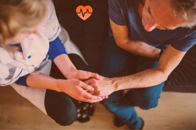 Лечение токсикомании в Тбилисской