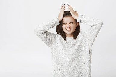 Лечение неврозов в Тбилисской