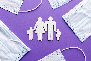 Лечение СДВГ в Тбилисской