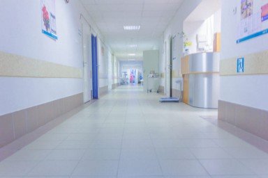 Капельница от запоя в Тбилисской
