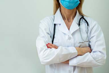 Частный вытрезвитель в Тбилисской