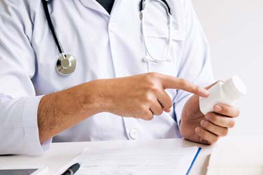 Частный вытрезвитель в Тбилисской