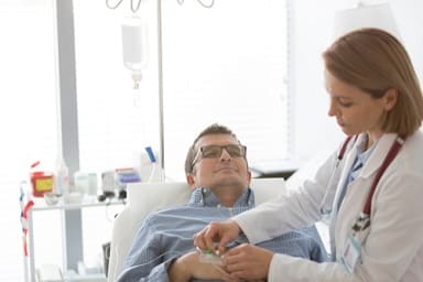 УБОД в Тбилисской