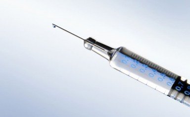 Кодирование в Тбилисской