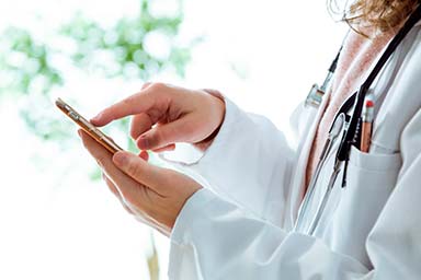 Телефон доверия в Тбилисской