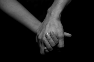 Лечение созависимости в Тбилисской