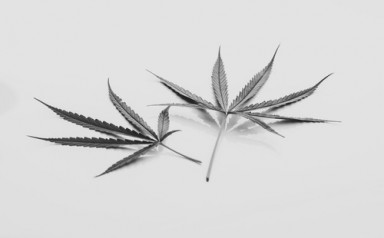 Детоксикация от наркотиков в Тбилисской