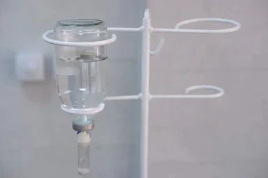 Реабилитация наркозависимых в Тбилисской